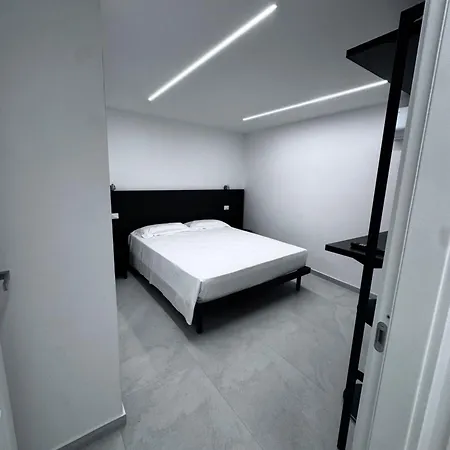 아파트 Bordonaro Collection By Rb *