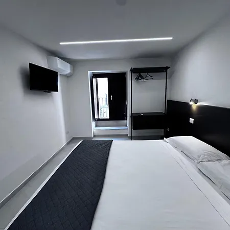 Apartman Bordonaro Collection By Rb *